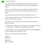 20130806100810192.jpg