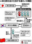 20121025-156330-1-L.jpg