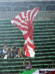 20130728220204982_680.jpg