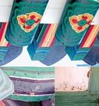 20131021161445-1.jpg