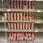 419fe295_convert_20110702160009.jpg