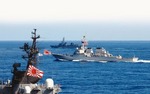 65548258-s.jpg
