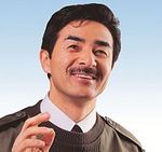 Satomasahisa.jpg