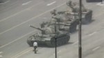 china-tiananmen-tank-man.jpg