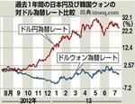 frn1308010742000-p1.jpg