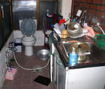 img_19065_7425647_0.jpg
