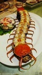 kani.jpg