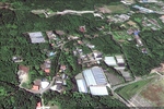 www_dotup_org4586336_680.jpg